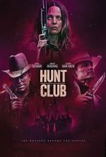Watch Hunt Club Tvmuse