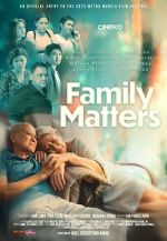 Watch Family Matters Tvmuse