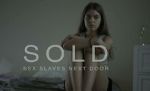 Watch Sold: Sex Slaves Next Door Tvmuse