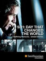 Watch 9/11: Day That Changed the World Tvmuse