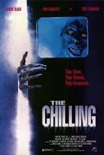Watch The Chilling Tvmuse