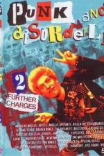 Watch Punk and Disorderly 2: Further Charges Tvmuse