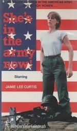 Watch She\'s in the Army Now Tvmuse