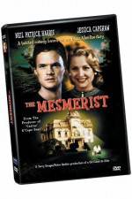 Watch The Mesmerist Tvmuse