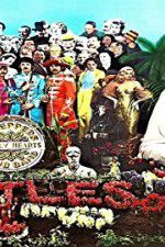 Watch Sgt Peppers Musical Revolution with Howard Goodall Tvmuse