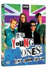 Watch The Young Ones Interesting Tvmuse