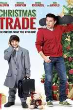 Watch Christmas Trade Tvmuse