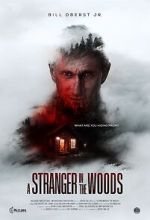 Watch A Stranger in the Woods Tvmuse