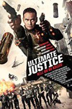 Watch Ultimate Justice Tvmuse
