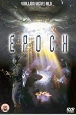 Watch Epoch Tvmuse