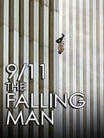 Watch 9/11: The Falling Man Tvmuse