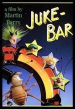 Watch Juke-Bar (Short 1990) Tvmuse