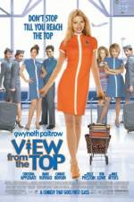 Watch View from the Top Tvmuse