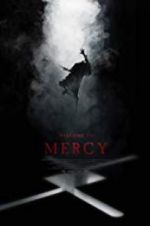 Watch Welcome to Mercy Tvmuse
