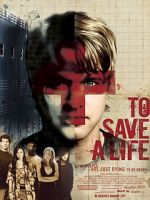 Watch To Save a Life Tvmuse