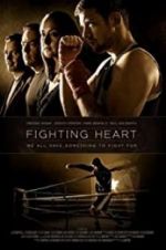 Watch Fighting Heart Tvmuse