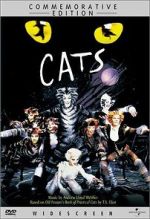 Watch Cats Tvmuse