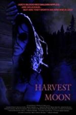 Watch Harvest Moon Tvmuse