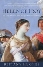 Watch Helen of Troy Tvmuse