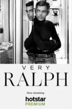 Watch Very Ralph Tvmuse