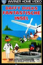 Watch Daffy Duck's Movie Fantastic Island Tvmuse