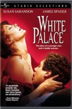 Watch White Palace Tvmuse