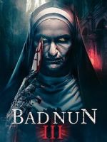 Watch The Bad Nun 3 Tvmuse