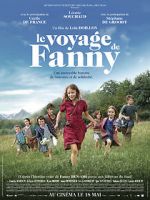 Watch Fanny\'s Journey Tvmuse