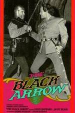 Watch The Black Arrow Tvmuse