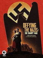 Watch Defying the Nazis: The Sharps\' War Tvmuse