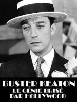 Watch Buster Keaton, the Genius Destroyed by Hollywood Tvmuse