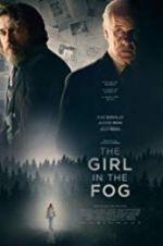 Watch The Girl in the Fog Tvmuse