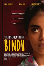 Watch The Miseducation of Bindu Tvmuse