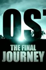 Watch Lost: The Final Journey Tvmuse