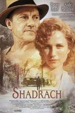 Watch Shadrach Tvmuse