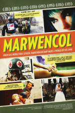 Watch Marwencol Tvmuse