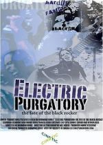 Watch Electric Purgatory: The Fate of the Black Rocker Tvmuse