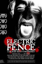 Watch Electric Fence Tvmuse