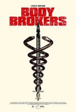 Watch Body Brokers Tvmuse