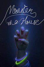 Watch Monster in a House Tvmuse