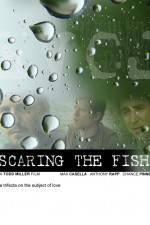 Watch Scaring the Fish Tvmuse