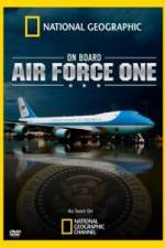 Watch On Board Air Force One Tvmuse