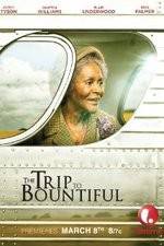 Watch The Trip to Bountiful Tvmuse