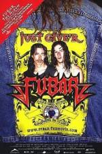 Watch Fubar Tvmuse