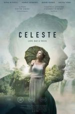 Watch Celeste Tvmuse