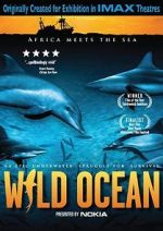 Watch Wild Ocean Tvmuse