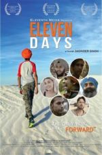 Watch Eleven Days Tvmuse