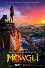 Watch Mowgli: Legend of the Jungle Tvmuse