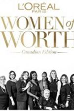 Watch Women of Worth Tvmuse