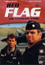 Watch Red Flag: The Ultimate Game Tvmuse